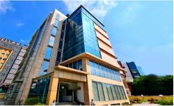 BSI Business Park (C-51)